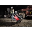 Mobilny maszt oświetleniowy Milwaukee MXF TL