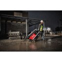 Mobilny maszt oświetleniowy Milwaukee MXF TL