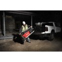 Mobilny maszt oświetleniowy Milwaukee MXF TL