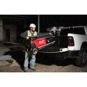 Mobilny maszt oświetleniowy Milwaukee MXF TL