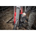 Mobilny maszt oświetleniowy Milwaukee MXF TL