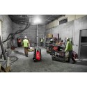 Mobilny maszt oświetleniowy Milwaukee MXF TL