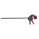 Ścisk szybkozaciskowy Pro SC-QC-008