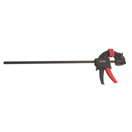 Ścisk szybkozaciskowy Pro SC-QC-008