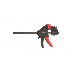 Ścisk szybkozaciskowy Pro SC-QC-006
