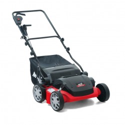 Wertykulator aerator elektryczny 1600W MTD OPTIMA 37 VE