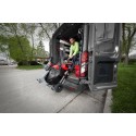 Przepychacz do rur Milwaukee MX Fuel Powertredz