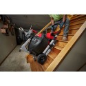 Przepychacz do rur Milwaukee MX Fuel Powertredz