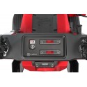 Przepychacz do rur Milwaukee MX Fuel Powertredz