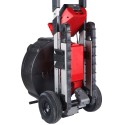 Przepychacz do rur Milwaukee MX Fuel Powertredz