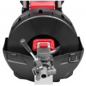 Przepychacz do rur Milwaukee MX Fuel Powertredz