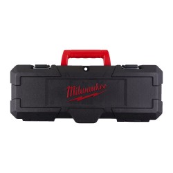Zestaw końcówek do sprężyn Milwaukee