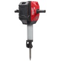Młot wyburzeniowy Milwaukee MXF DH2528H-601