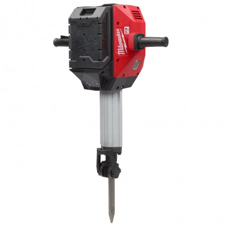 Młot wyburzeniowy Milwaukee MXF DH2528H-601