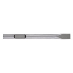Dłuto wąskie 28 mm Hex Milwaukee