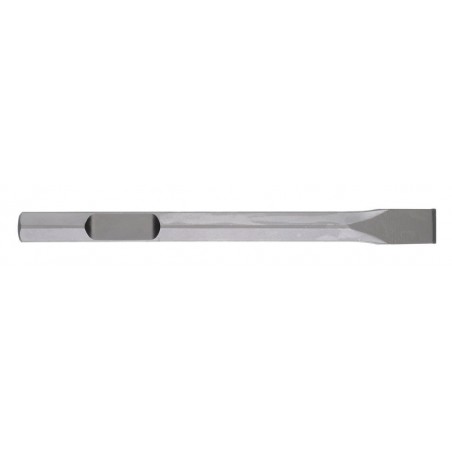 Stopa do zagęszczania podłoża 28 mm Hex Milwaukee