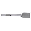Stopa do zagęszczania podłoża 28 mm Hex Milwaukee