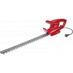 Nożyce do żywopłotu 55cm 500W Wolf Garten LYCOS E/500 H