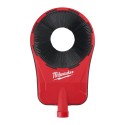 Odsysacz Milwaukee PHDE72