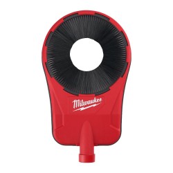 Odsysacz Milwaukee PHDE72