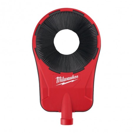 Odsysacz Milwaukee PHDE72