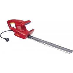 Nożyce do żywopłotu 55cm 500W Wolf Garten LYCOS E/500 H