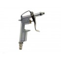 Pistolet do przedmuchiwania Geko G01188