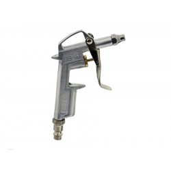 Pistolet do przedmuchiwania Geko G01188