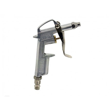 Pistolet do przedmuchiwania Geko G01188