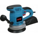 Szlifierka mimośrodowa 450W FIXTEC FRS45001