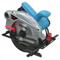 Piła tarczowa Fixtec FCS18501