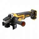 Zestaw DeWalt Combo 18V DCD796 DCF887 DCS570 DCS367 DCG405 DCL050 DCB115 3x5Ah 2xDS300