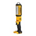 Zestaw DeWalt Combo 18V DCD796 DCF887 DCS570 DCS367 DCG405 DCL050 DCB115 3x5Ah 2xDS300