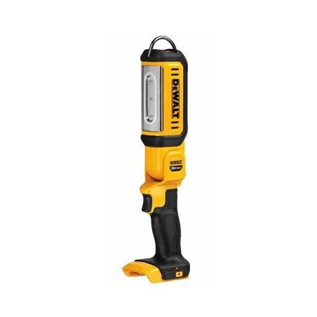 Zestaw DeWalt Combo 18V DCD796 DCF887 DCS570 DCS367 DCG405 DCL050 DCB115 3x5Ah 2xDS300