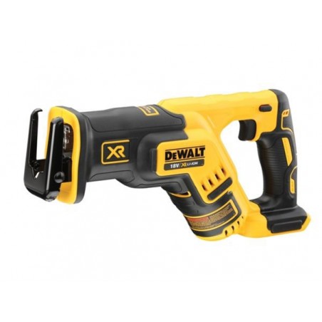 Zestaw DeWalt Combo 18V DCD796 DCF887 DCS570 DCS367 DCG405 DCL050 DCB115 3x5Ah 2xDS300