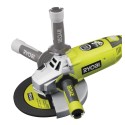 Akumulatorowy pistolet do uszczelniania 18V RYOBI CCG1801MHG