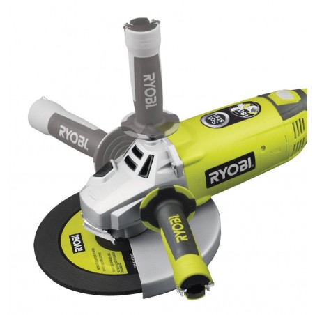 Akumulatorowy pistolet do uszczelniania 18V RYOBI CCG1801MHG