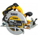Zestaw DeWalt Combo 18V DCD796 DCF887 DCS570 DCS367 DCG405 DCL050 DCB115 3x5Ah 2xDS300