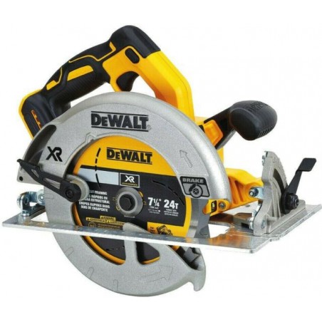 Zestaw DeWalt Combo 18V DCD796 DCF887 DCS570 DCS367 DCG405 DCL050 DCB115 3x5Ah 2xDS300