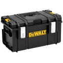Zestaw DeWalt Combo 18V DCD796 DCF887 DCS570 DCS367 DCG405 DCL050 DCB115 3x5Ah 2xDS300