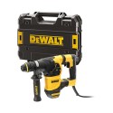 Młotowiertarka SDS-Plus 950W DeWalt D25334K