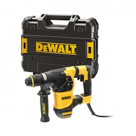 Młotowiertarka SDS-Plus 950W DeWalt D25334K