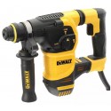 Młotowiertarka SDS-Plus 950W DeWalt D25334K