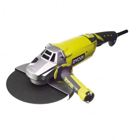 Akumulatorowy pistolet do uszczelniania 18V RYOBI CCG1801MHG