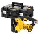Nożyce do prętów gwintowanych 18V DeWalt DCS350NT-XJ