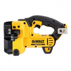 Nożyce do prętów gwintowanych 18V DeWalt DCS350NT-XJ
