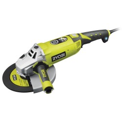 Akumulatorowy pistolet do uszczelniania 18V RYOBI CCG1801MHG