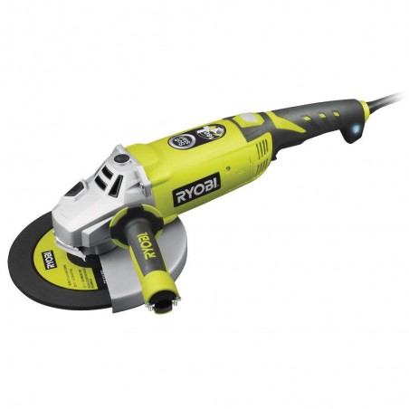 Akumulatorowy pistolet do uszczelniania 18V RYOBI CCG1801MHG