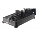 Akumulatorowy pistolet do uszczelniania 18V RYOBI CCG1801MHG