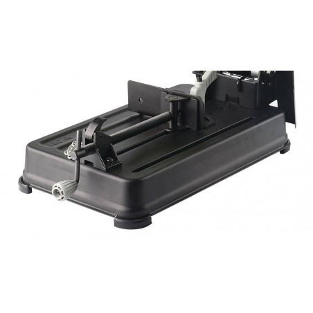 Akumulatorowy pistolet do uszczelniania 18V RYOBI CCG1801MHG